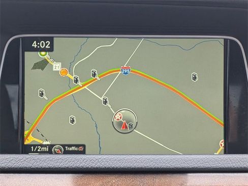 Used 2016 Mercedes-Benz E 350 Sedan w/ Premium Package image 26