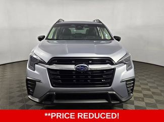 Used 2024 Subaru Ascent Limited w/ Technology Package AWD/4WD video 2