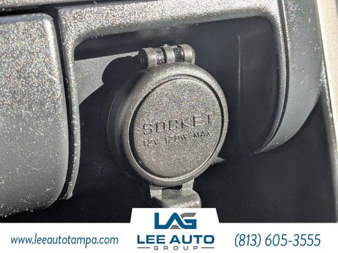 Used 2006 Honda Pilot EX image 20