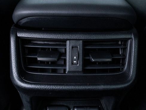 Used 2023 Lexus ES 350 w/ Premium Package image 40