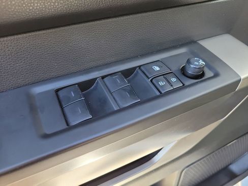 Used 2024 Toyota Tundra SR5 image 20