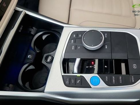 Used 2023 BMW i4 eDrive35 RWD image 66