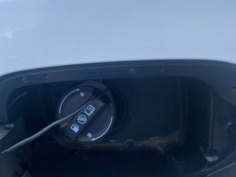 Used 2022 Kia Sorento SX Prestige image 6