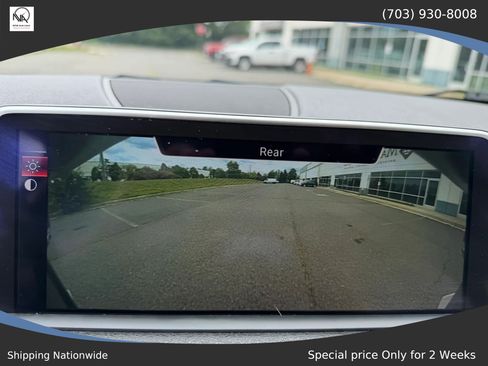 Used 2014 BMW X5 xDrive50i AWD/4WD image 29