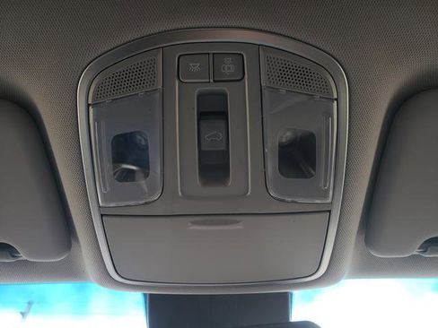 Used 2021 Hyundai Tucson Ultimate AWD/4WD image 29