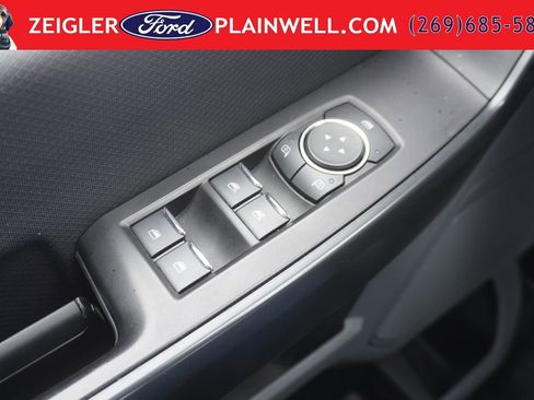 Used 2023 Ford F150 XL RWD image 28