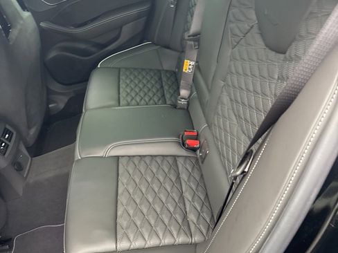 Used 2026 Cadillac CT5 V Blackwing w/ Super Cruise 1 Package image 16