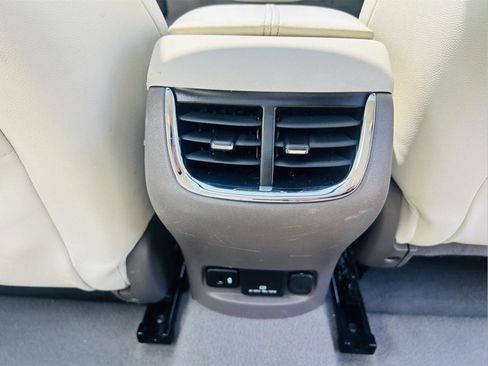 Used 2021 Chevrolet Malibu Premier image 33