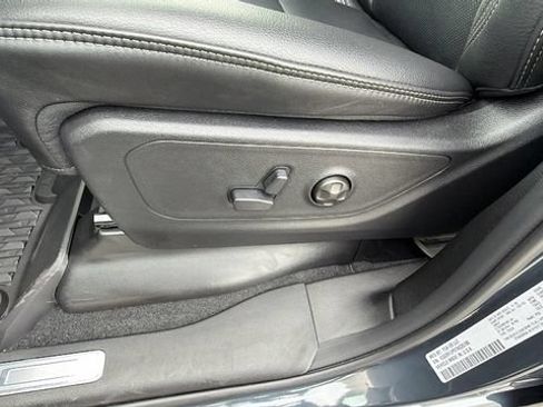 New 2026 RAM 1500 RHO AWD/4WD image 23