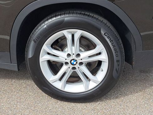 Used 2019 BMW X3 xDrive30i image 5