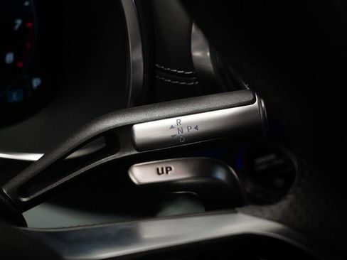 New 2026 Mercedes-Benz AMG GT 43 image 25