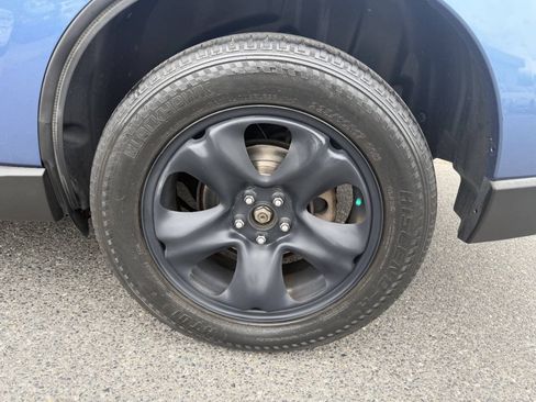 Used 2015 Subaru Forester 2.5i AWD/4WD image 12