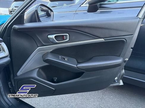 Used 2024 Acura Integra image 11