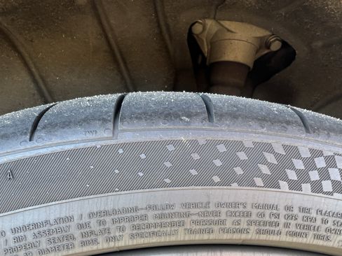 Used 2018 Audi A4 2.0T Premium Plus w/ Premium Plus Package image 12