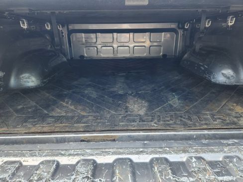 Used 2024 RAM 2500 Laramie w/ Safety Group AWD/4WD image 36