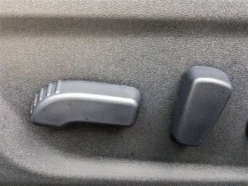 New 2025 Nissan Altima 2.5 SV w/ SV Premium Package image 22