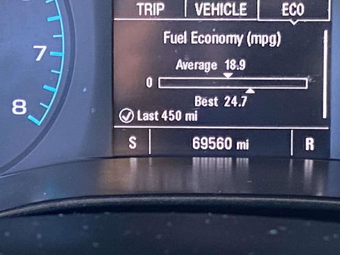 Used 2022 Chevrolet Colorado LT image 19