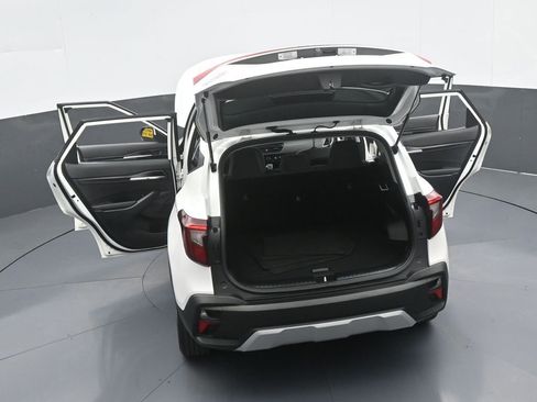 Used 2024 Kia Seltos LX image 65