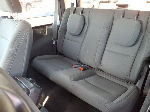 Used 2020 Jeep Wrangler Sport S image 11