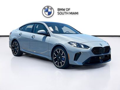 New 2026 BMW 228i 228 w/ Premium Package