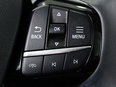 Used 2023 Ford Escape Active w/ Tech Pack #2 image 32