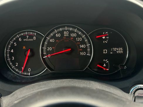 Used 2012 Nissan Maxima 3.5 S image 13