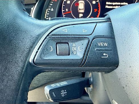 Used 2018 Audi Q7 3.0T Premium Plus w/ Premium Plus Package AWD/4WD image 38