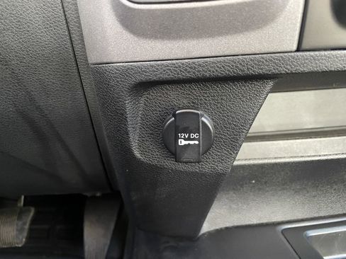 Used 2018 RAM 2500 Tradesman image 24