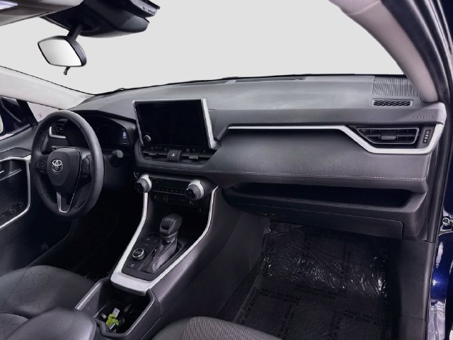 Certified 2024 Toyota RAV4 XLE w/ Weather Package AWD/4WD image 29