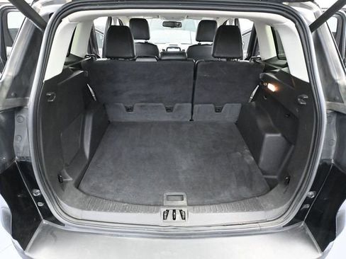 Used 2017 Ford Escape Titanium image 35