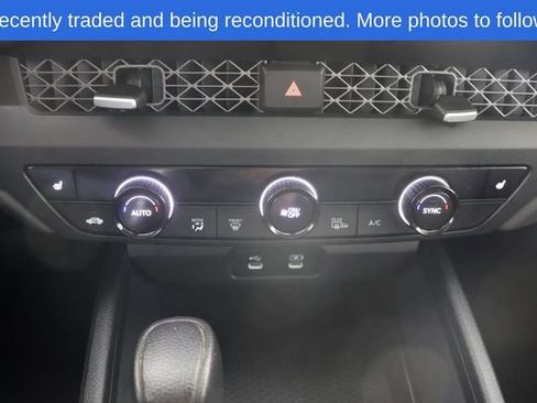 Used 2023 Honda Accord EX image 15