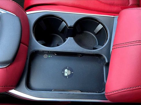 Used 2025 Acura RDX A-Spec image 39