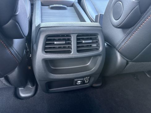 Used 2023 Honda Passport TrailSport image 18