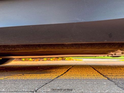 Used 2017 BMW i8 image 65