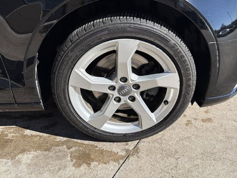 Used 2019 Audi A3 2.0T image 13