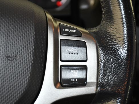 Used 2014 Honda Ridgeline Sport image 23