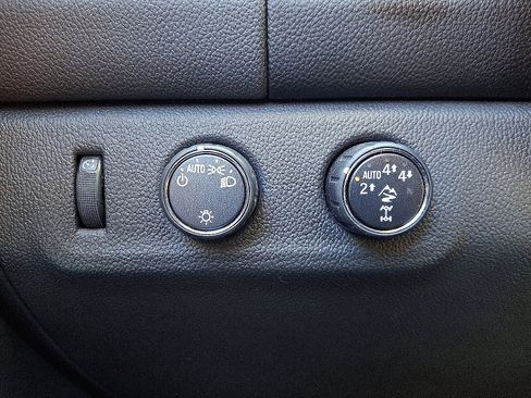 Certified 2022 Chevrolet Colorado ZR2 image 23