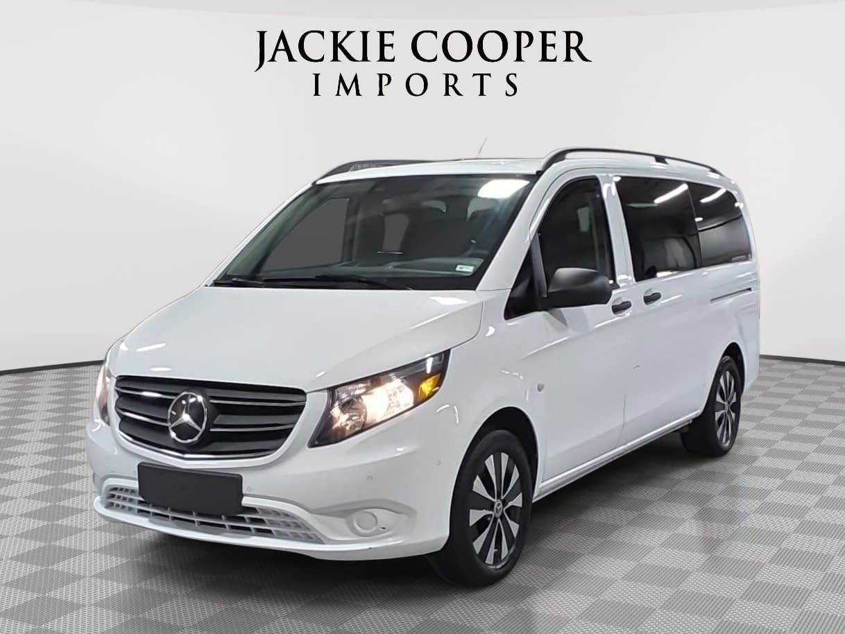 Used Mercedes-Benz Cars for Sale in Topeka, KS - Autotrader