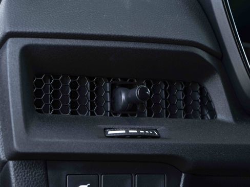 Used 2025 Honda CR-V Sport-L image 39