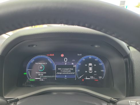 Used 2026 Toyota Camry XLE FWD image 27