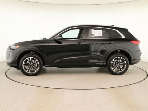 New 2025 Audi Q5 Premium image 2
