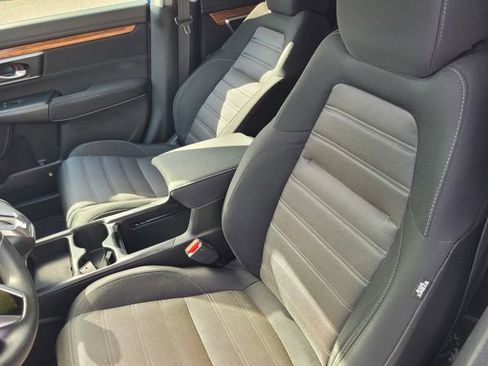 Used 2020 Honda CR-V EX image 11