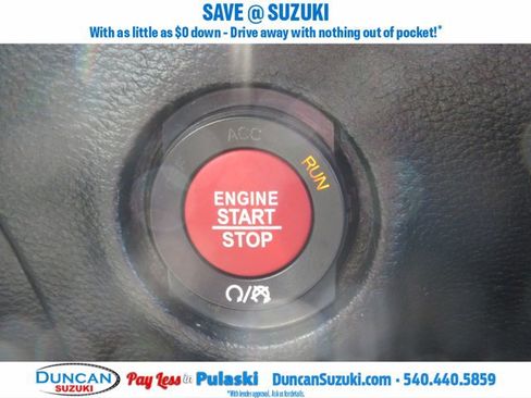 Used 2015 Dodge Challenger SXT w/ Super Sport Group (SS/T) image 27