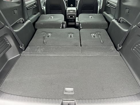 New 2026 GMC Acadia AT4 w/ Super Cruise Package image 23