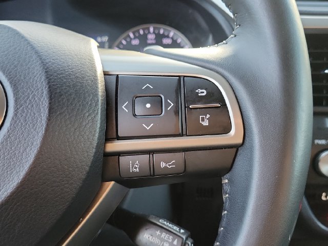 Used 2021 Lexus RX 350 FWD w/ Accessory Package image 22