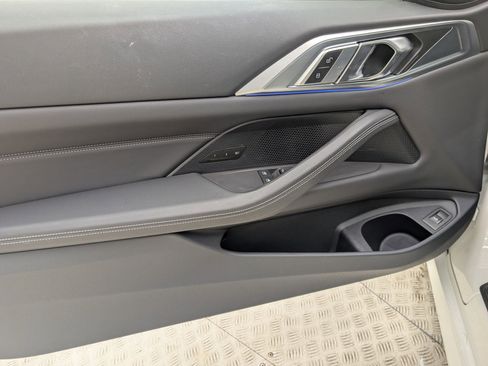 Certified 2023 BMW 430i 430i w/ M Sport Package image 14