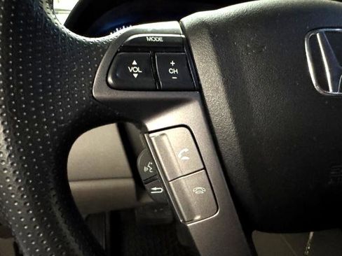 Used 2013 Honda Odyssey EX image 6