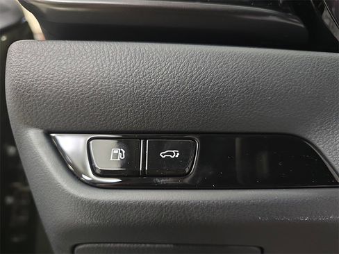 New 2026 Lexus NX 350h AWD w/ Luxury Package image 29