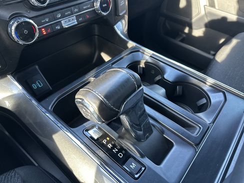 Certified 2023 Ford F150 XLT w/ Equipment Group 302A High image 23