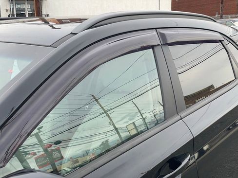 Used 2023 Hyundai Kona Limited image 25